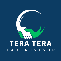 TERATERA TAX ADVISOR- BEST CA IN AHMEDABAD-BEST TAX CONSULTANT IN AHMEDABAD