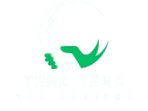 TERATREA TAX ADVISOR LLP